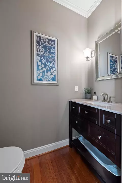 Bath - 1135 Brians Way, Wayne, PA 19087 photo 1 of 7