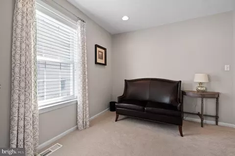 Bedroom - 1135 Brians Way, Wayne, PA 19087 photo 6 of 10