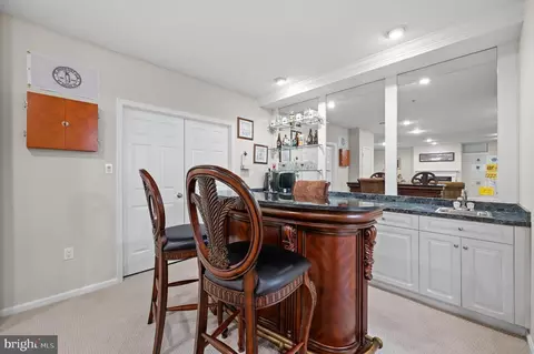 Other - 1135 Brians Way, Wayne, PA 19087 photo 6 of 6