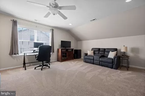 Other - 1135 Brians Way, Wayne, PA 19087 photo 3 of 6