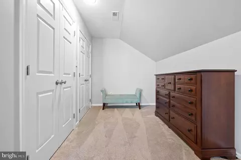 Other - 1135 Brians Way, Wayne, PA 19087 photo 4 of 6