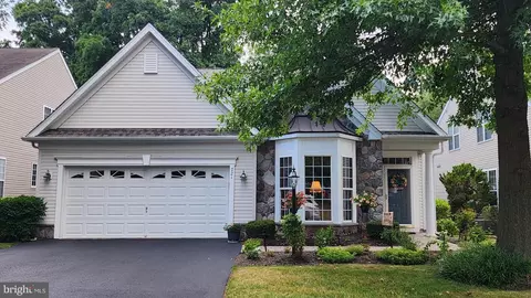 721 Village Ave, Collegeville, PA 19426