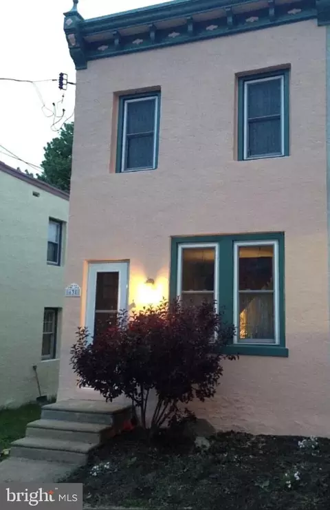 638 Woodland Ave, Cheltenham, PA 19012
