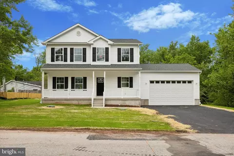 224 Norman Ave, Hatfield, PA 19440
