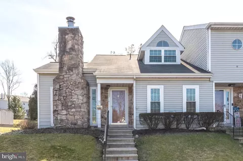 1800 Red Maple Grv, Ambler, PA 19002