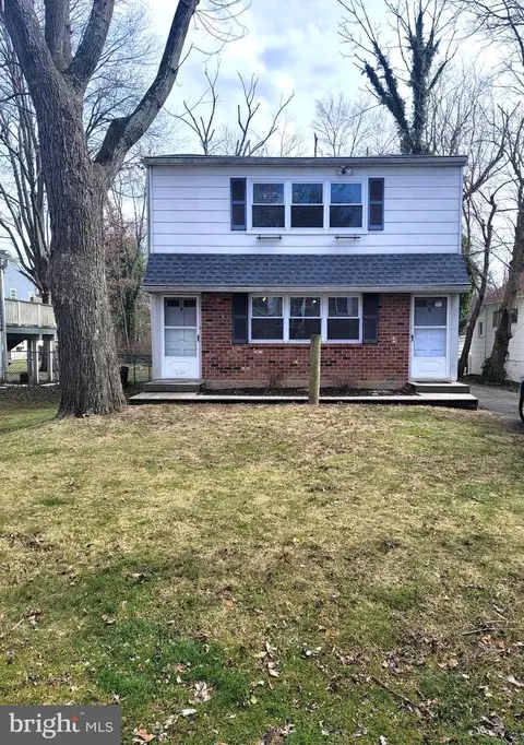 337 Laurel Ave, Horsham, PA 19044