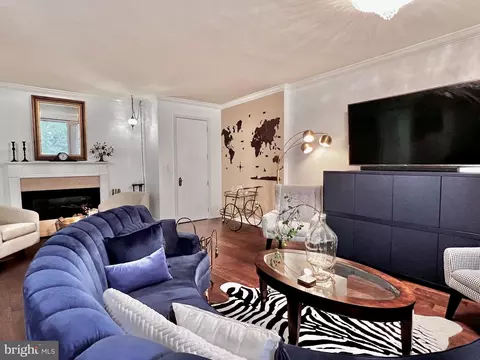191 Presidential Blvd #R308, Bala Cynwyd, PA 19004