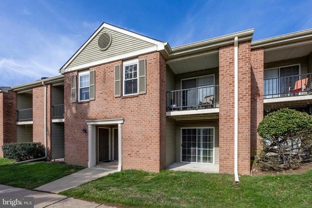 6 Hastings Dr #108 U-6, Blue Bell, PA 19422