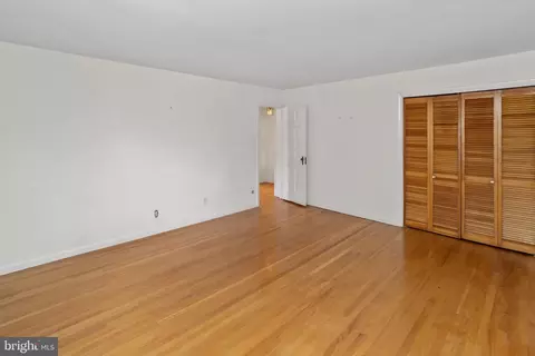 Other - 2 Poe Ave, Wyncote, PA 19095 photo 6 of 17