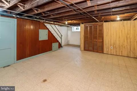 Other - 2 Poe Ave, Wyncote, PA 19095 photo 13 of 17