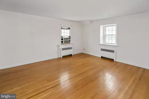 Other - 2 Poe Ave, Wyncote, PA 19095 photo 5 of 17