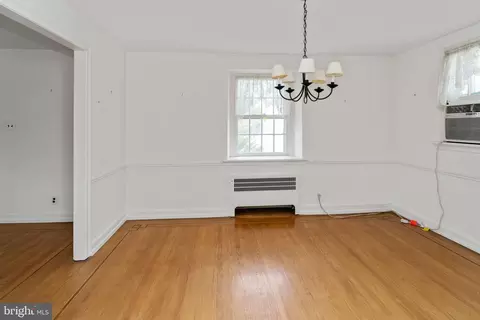 Other - 2 Poe Ave, Wyncote, PA 19095 photo 2 of 17