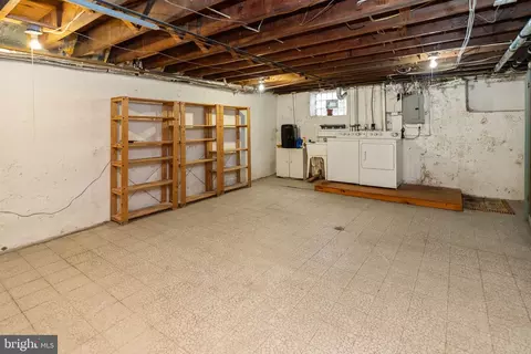 Other - 2 Poe Ave, Wyncote, PA 19095 photo 12 of 17