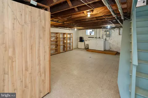 Other - 2 Poe Ave, Wyncote, PA 19095 photo 11 of 17