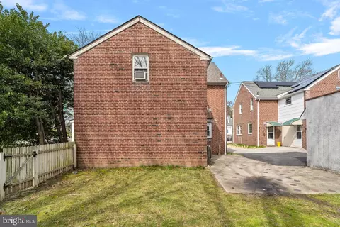 Exterior - 2 Poe Ave, Wyncote, PA 19095 photo 7 of 7