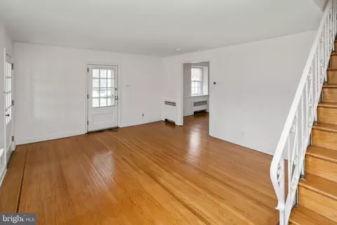 Other - 2 Poe Ave, Wyncote, PA 19095 photo 1 of 17