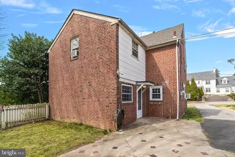 Other - 2 Poe Ave, Wyncote, PA 19095 photo 17 of 17