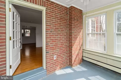 Exterior - 2 Poe Ave, Wyncote, PA 19095 photo 5 of 7