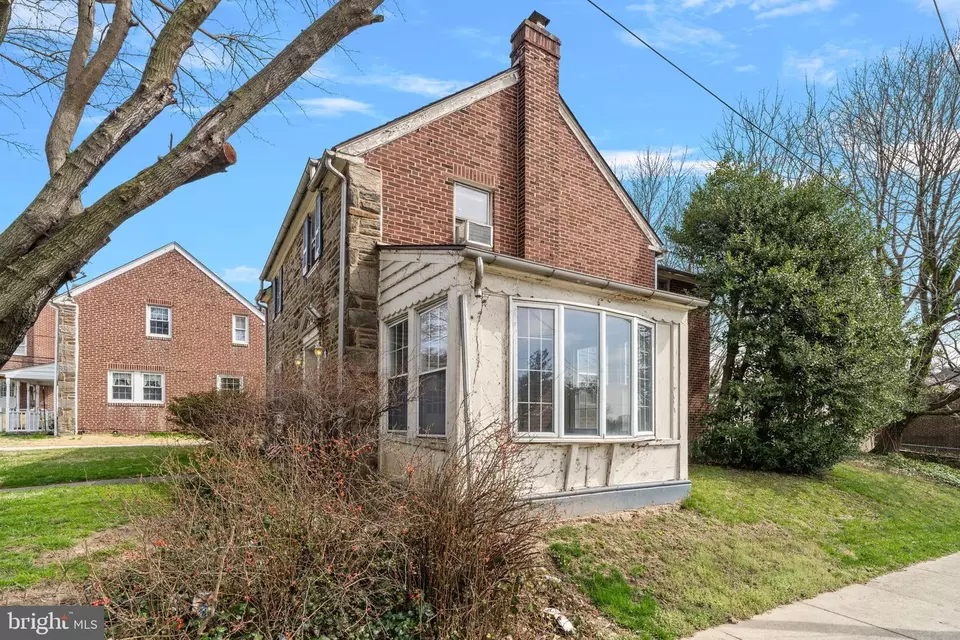 2 Poe Ave, Wyncote, PA 19095 33 Photos Movoto