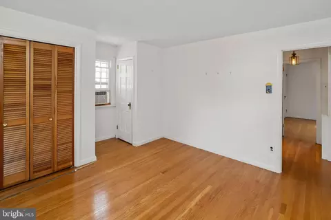 Other - 2 Poe Ave, Wyncote, PA 19095 photo 9 of 17