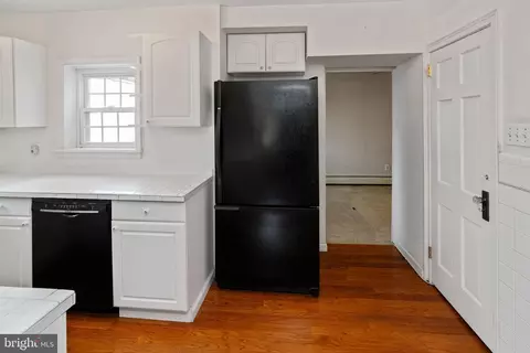 Other - 2 Poe Ave, Wyncote, PA 19095 photo 4 of 17