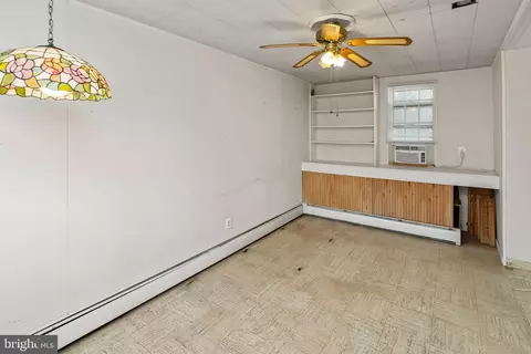 Other - 2 Poe Ave, Wyncote, PA 19095 photo 10 of 17