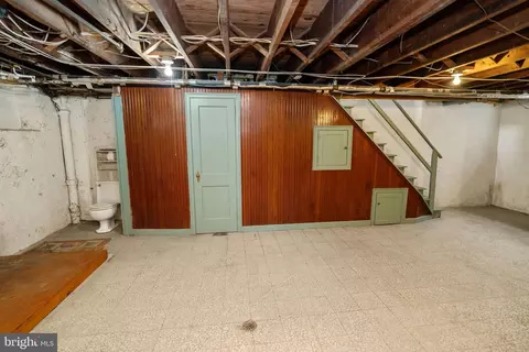 Other - 2 Poe Ave, Wyncote, PA 19095 photo 15 of 17
