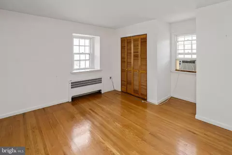 Other - 2 Poe Ave, Wyncote, PA 19095 photo 8 of 17