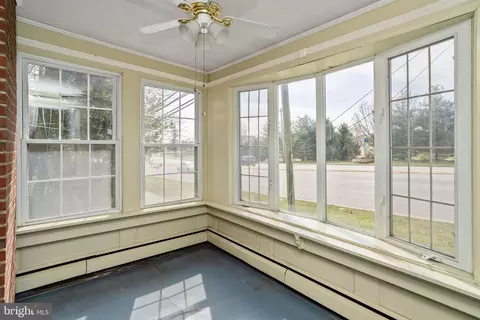 Exterior - 2 Poe Ave, Wyncote, PA 19095 photo 6 of 7