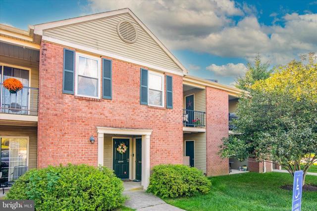 3 Wingate Ct #112 U-3, Blue Bell, PA 19422