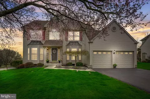 501 Brighton Rd, Collegeville, PA 19426