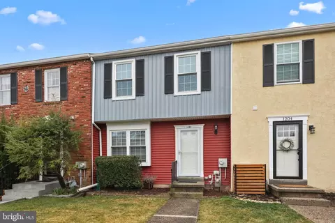 1203 Algonquin Pass, Ambler, PA 19002