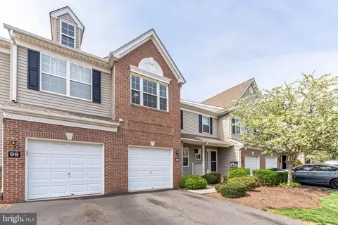 100 Walker, Royersford, PA 19468