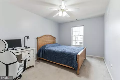 Bedroom - 100 Walker, Royersford, PA 19468 photo 4 of 4