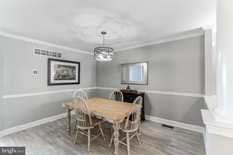 Dining - 100 Walker, Royersford, PA 19468 photo 2 of 2