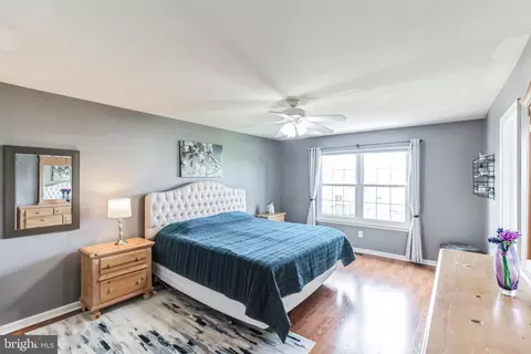 Bedroom - 100 Walker, Royersford, PA 19468 photo 1 of 4