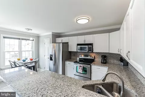 Kitchen - 100 Walker, Royersford, PA 19468 photo 2 of 3