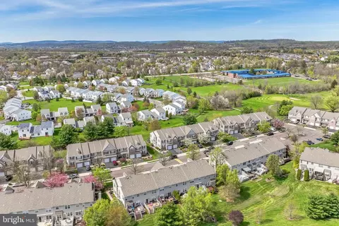 View/Area - 100 Walker, Royersford, PA 19468 photo 2 of 2