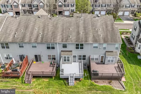 Exterior - 100 Walker, Royersford, PA 19468 photo 6 of 9