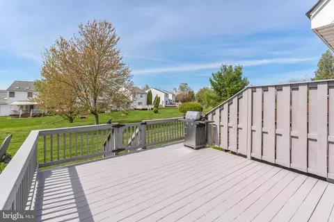 Exterior - 100 Walker, Royersford, PA 19468 photo 3 of 9
