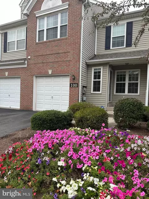 Exterior - 100 Walker, Royersford, PA 19468 photo 2 of 9