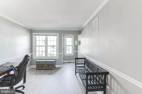 Entry Way - 100 Walker, Royersford, PA 19468 photo 1 of 1
