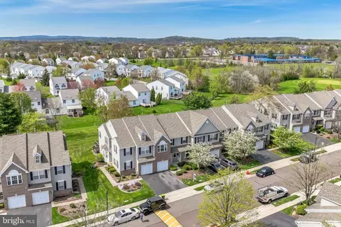 View/Area - 100 Walker, Royersford, PA 19468 photo 1 of 2