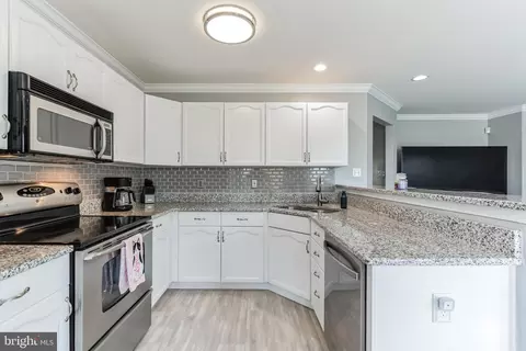 Kitchen - 100 Walker, Royersford, PA 19468 photo 1 of 3