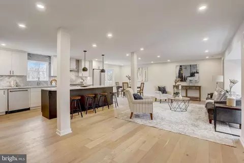 1815 Blackberry Ln, Gladwyne, PA 19035