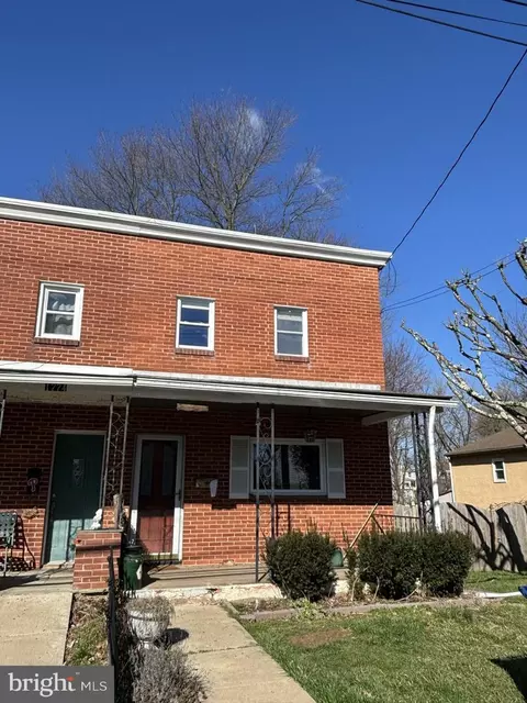 1776 Rockwell Rd, Abington, PA 19001