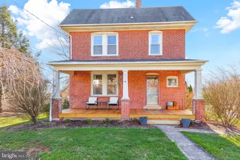 140 E 7th Ave, Collegeville, PA 19426