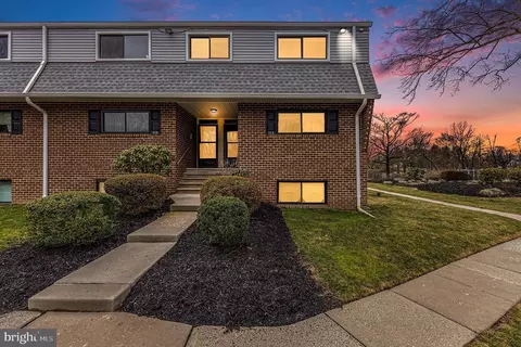 114 Stony Way, East Norriton, PA 19403