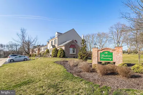 560 Canterbury, Jeffersonville, PA 19403