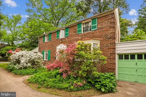 1421 Beech Ave, Elkins Park, PA 19027